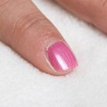 pink-peelable-and-water-based-nail-polish (1)
