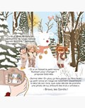 minikane-livre-la-vies-des-gordis-le-noel-de-gabrielle-extrtait-2