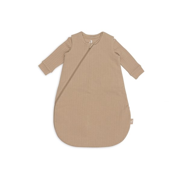 gigoteuse-naissance-60cm-ajour-biscuit-jollein-378591_OA