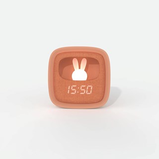 01_71a1df43-a67b-459f-be74-ad54021ec8ab_2100x