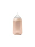 sx-essence-bottle-silicone-sili-m-240ml-pink (1)
