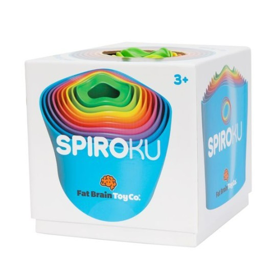 tomy-fat-brain-spiroku--la-tour-qui-s-etire