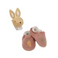 coffret-chaussons-et-bracelet-sonores-lapin (5)