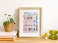 coffret-peinture-au-numero-petit-pinceau-notting-hill-par-la-petite-epicerie (1)