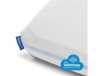 hoeslaken_as_wit_02_1