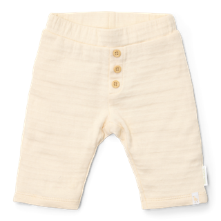 1757764052385-1952x1000 (34)