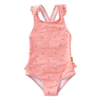 fresk-uv-tanksuit-girls-summer-fruit