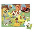 puzzle-une-journee-a-la-ferme-24-pieces (1)