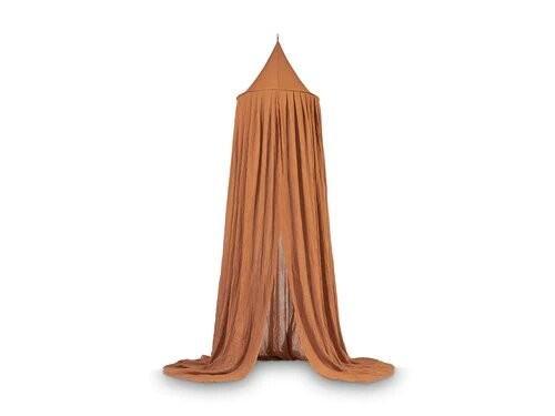 Ciel Vintage 245cm Soft Caramel
