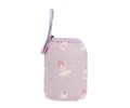 NeopreneHousse Ballet 350 ml