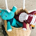 peluche-caline-marius (5)
