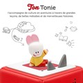 Figurine-Tonies-Aventure-Didou-pour-Conteuse-Toniebox (1)