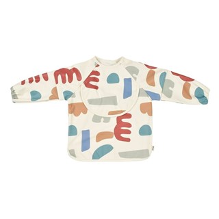 913576_product_face_2