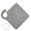 NiftyListings2024-Badcape-Olive02-lowres