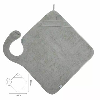 NiftyListings2024-Badcape-Olive02-lowres