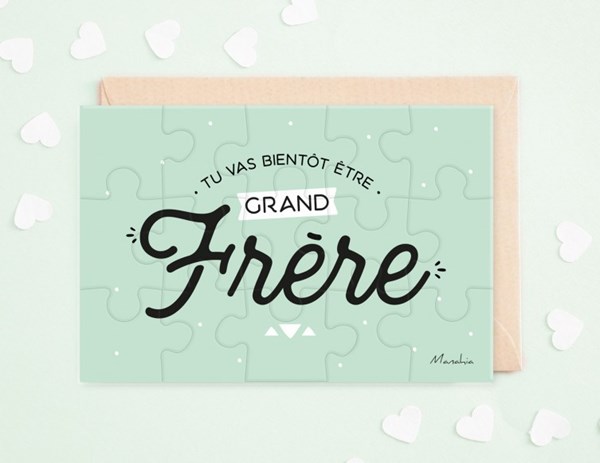 puzzle-tu-vas-bientot-etre-grand-frere