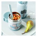 boite-repas-isotherme-tiny-farm-bleu-300-ml-done-by-deer_OD