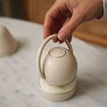 téléchargement (18)