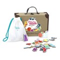 produit-734-4901
