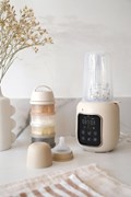 911757_product_amb_2