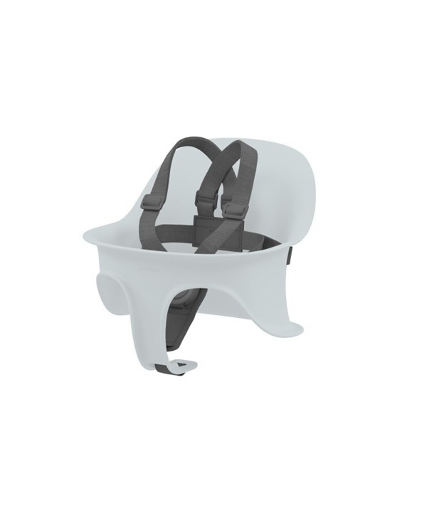 lemo-harnais-light-grey--light-grey