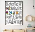 poster-geant-a-colorier-abc (1)