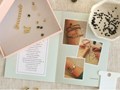 diy-bijouterie-mon-bracelet-perle-multirang-blanc (2)