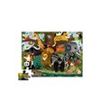 puzzle-amis-jungle-36-pc