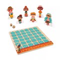 jeu-educatif-bandit-project (3)