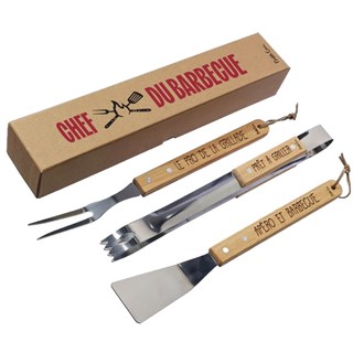 set-barbecue-chef-du-barbecue