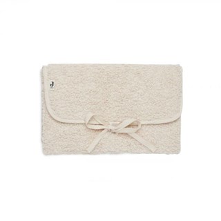 tapis-a-langer-nomade-boucle-naturel-jollein_A