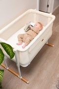 evobscnw_product_amb_8_1680209402
