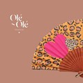 Design sans titre - 2026-07-04T091243.611