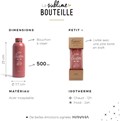 BOUTEILLE_ISOTHERME_500ML_Je_suis_une_sister_au_top_2