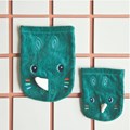 gants-de-toilette-marionette-marius (3)