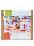 infantino-feeding-squeeze-station (1)