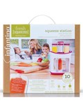 infantino-feeding-squeeze-station (1)