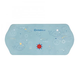 tapis-de-bain-xxl-badabulle_OA