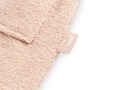 Peignoir 3-4 ans - Rose Pâle 2