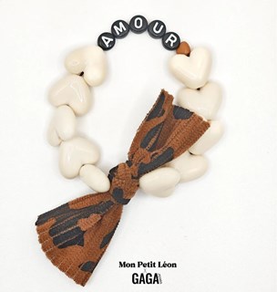 Design sans titre (24)