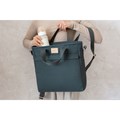 baby-on-the-go-waterproof-changing-backpack--carbon-blue-nobodinoz_OB