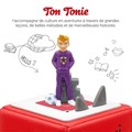 Figurine-Tonies-Aventure-Foot-2-Rue-Jeremy-pour-Conteuse-Toniebox (2)