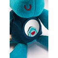 marius-rhino-multi-activites (6)