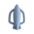 mushie--rattle-rocket-teether