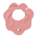 bib-set-of-2-multi-one-size-cl25229010-product-1