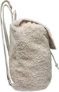 SAC A DOS BOUCLE - NATUREL3