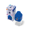 positive-s-catimini-blue-packaging