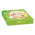 produit-188-4867