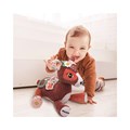 peluche-d-activite-melimelos-la-biche (4)