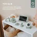 yoo-go-plus-babymove_4